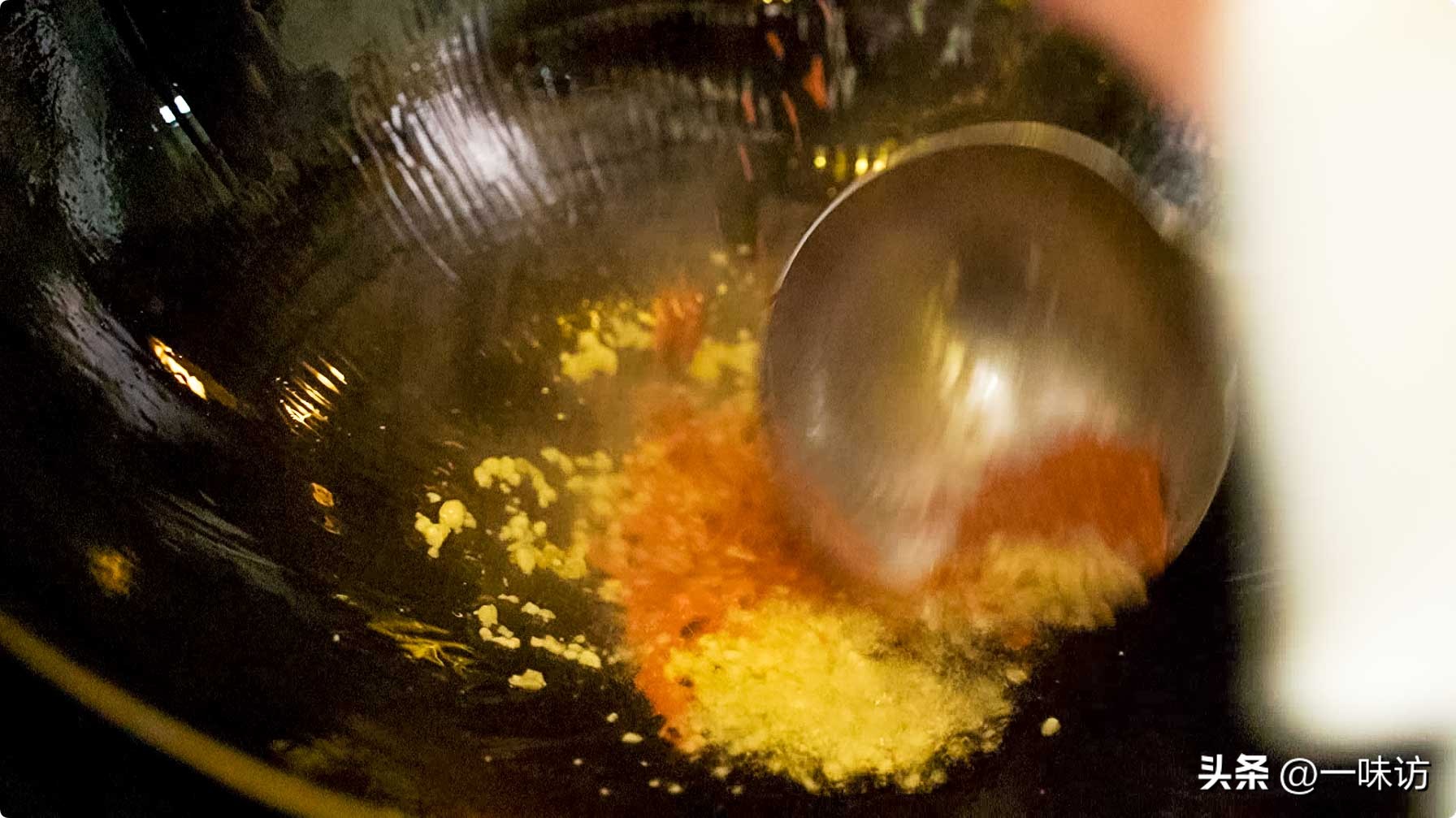 腐乳空心菜和豆酱空心菜,南乳空心菜比腐乳空心菜好吃