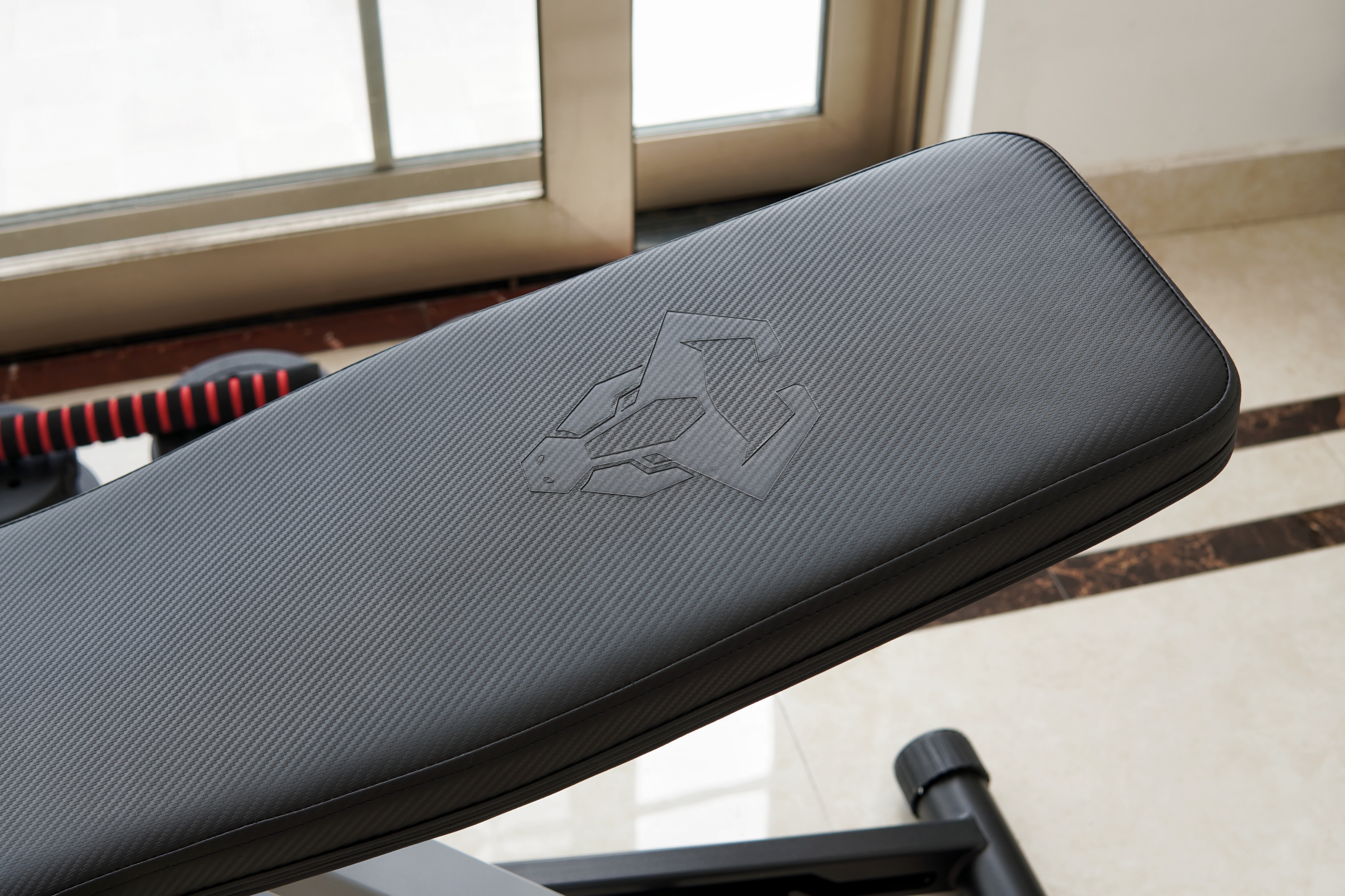 减肥神器助你告别赘肉肌肉,夏天无器械减肥操