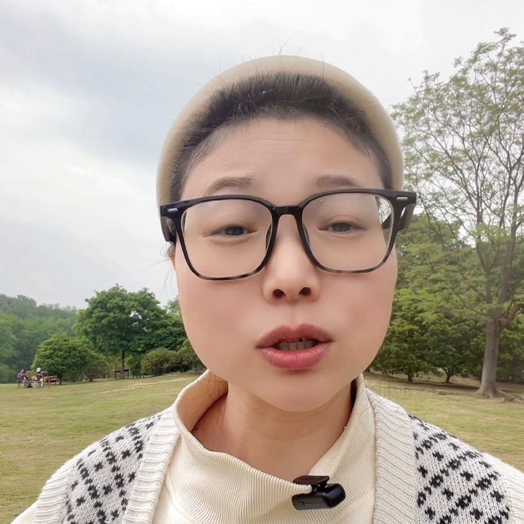 是不是很多男人都喜欢娶外国媳妇,崇洋媚外娶外国媳妇