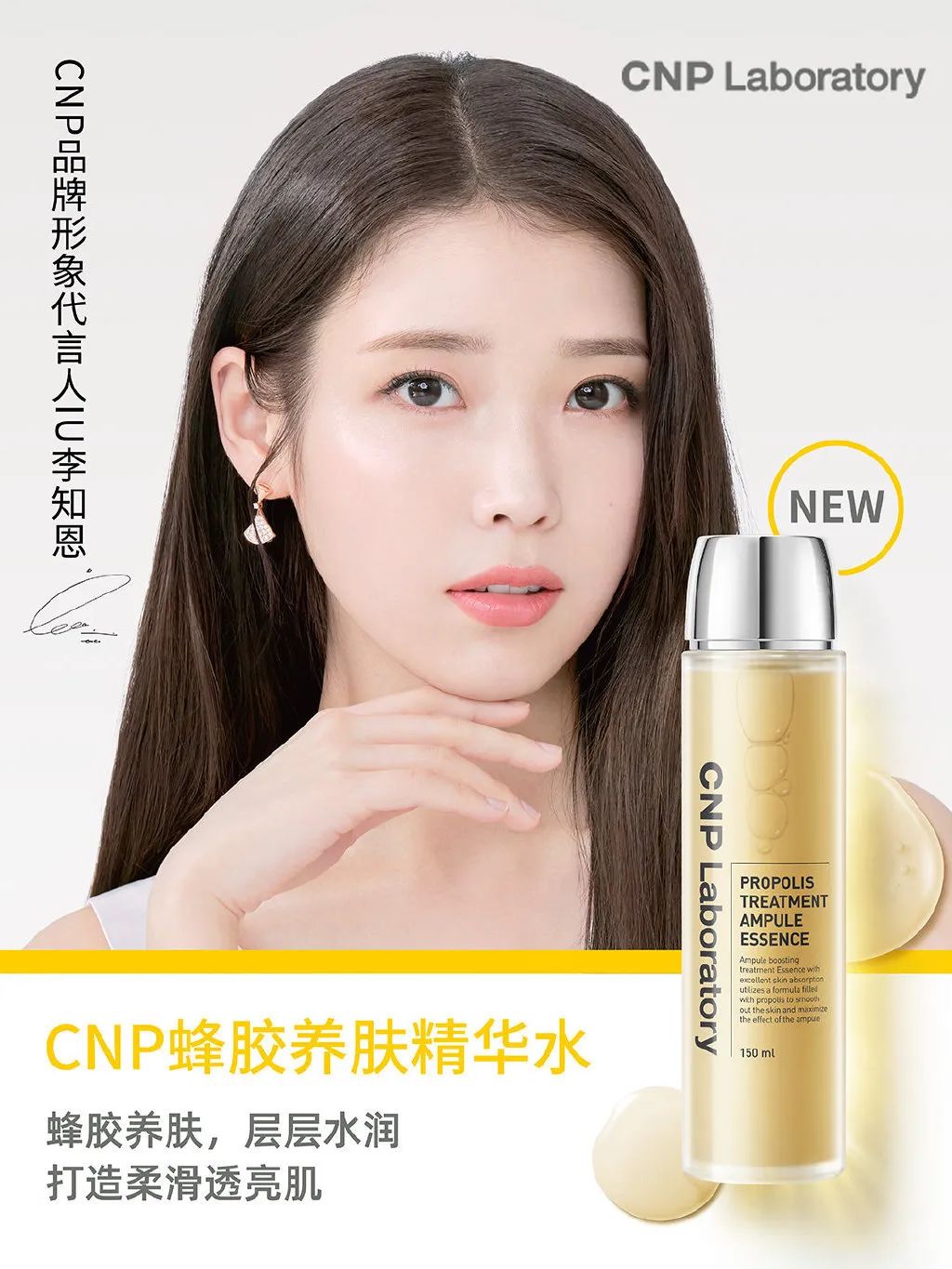 刘宇张艺兴混剪,刘宇张艺兴跳舞