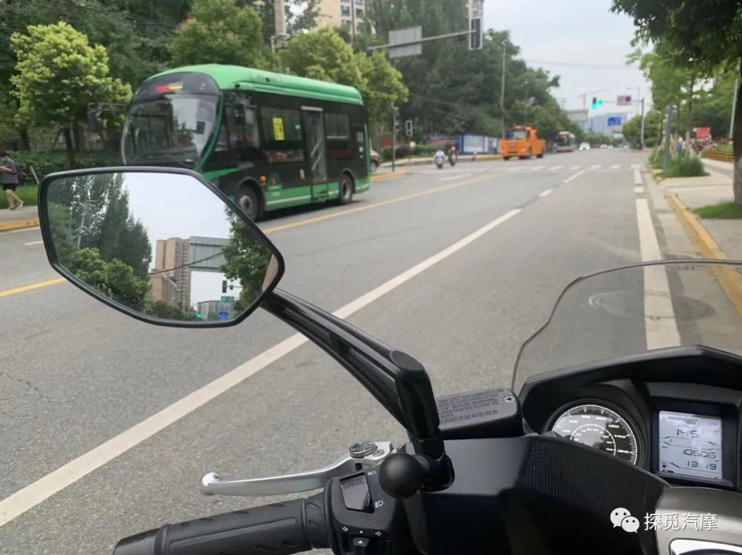 光阳ct250abs和光阳250至尊版,光阳ct250abs和ct300哪个好