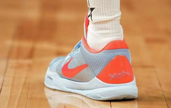 2022全明星战靴,2024年nba全明星名人赛上脚球鞋