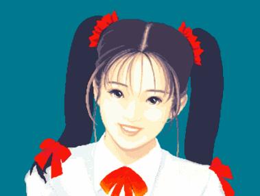 麻雀麻将游戏机,经典麻雀游戏