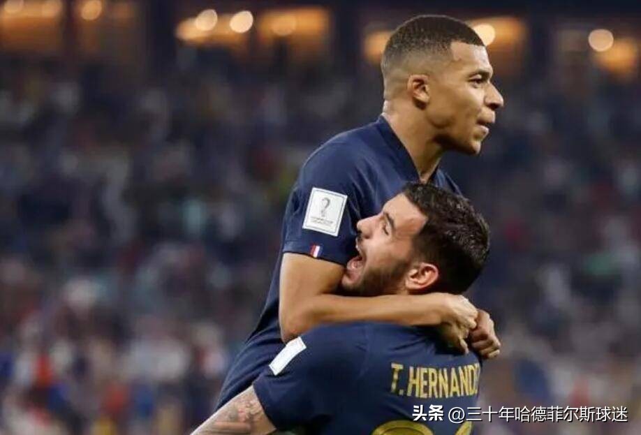 世界杯法国丹麦结果,世界杯法国丹麦2:1