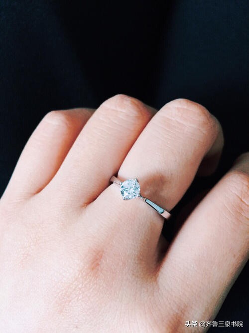 山东旧时婚嫁礼俗之二：订婚