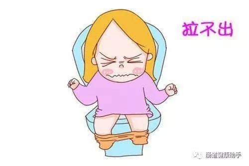 便秘不花钱的小妙招,便秘不用药通便有妙招
