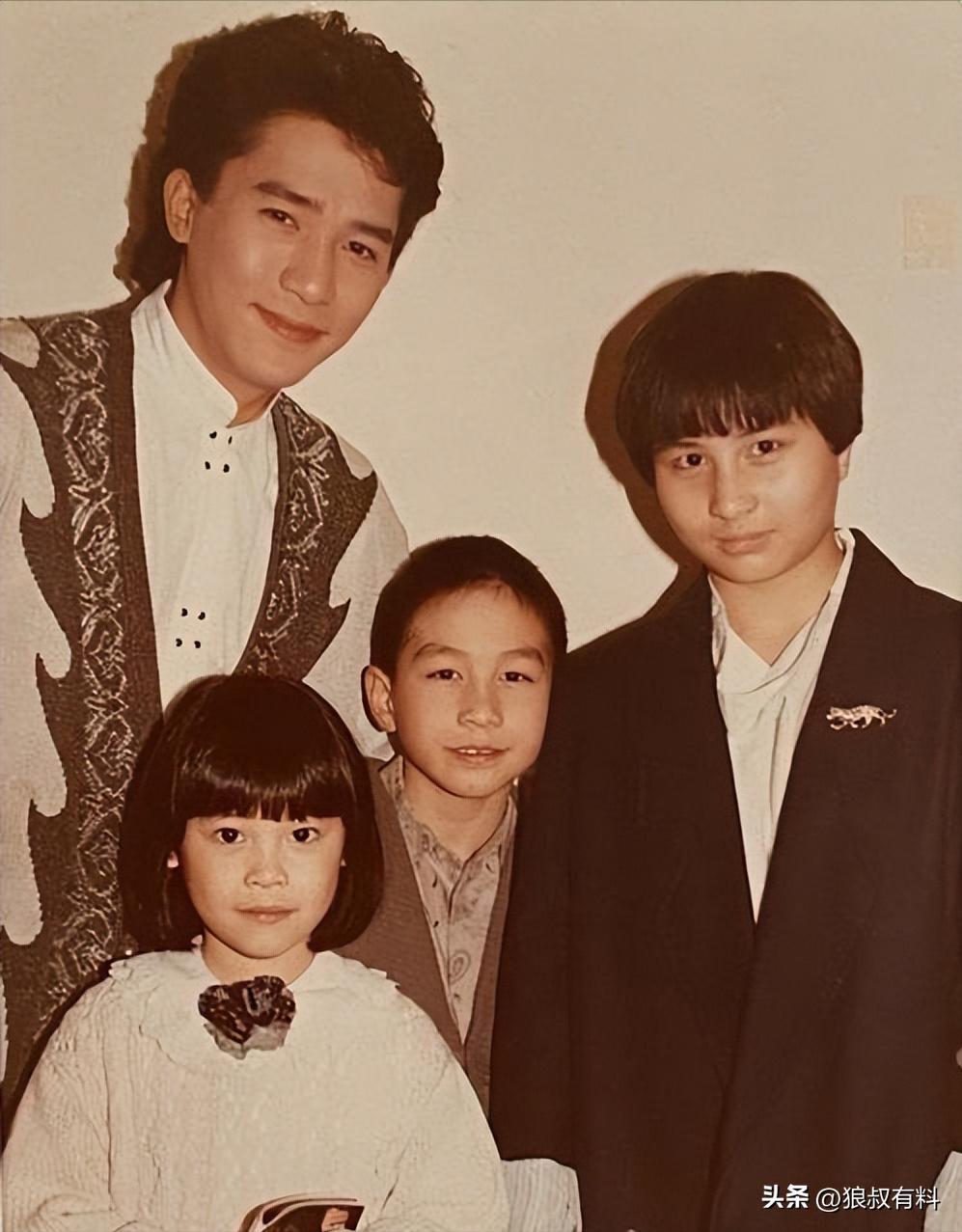 赌王一针补脑针,赌王15亿医疗费是多少