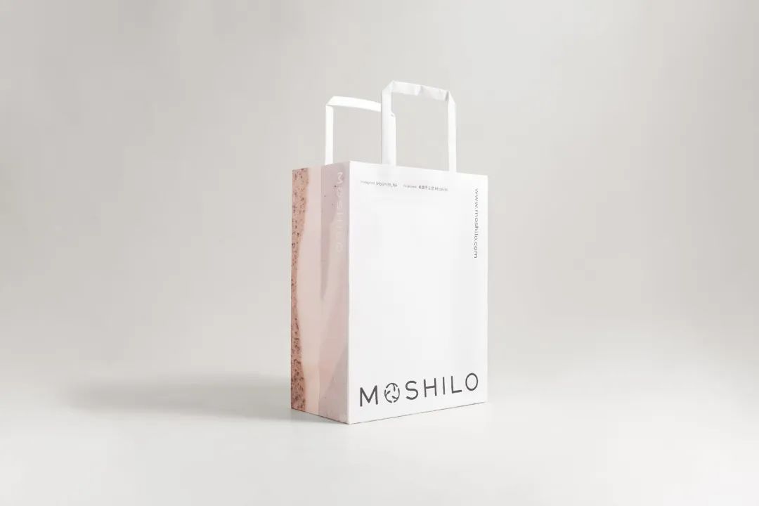 冷制手工皂有哪些品牌,舒适的手工皂品牌有哪些