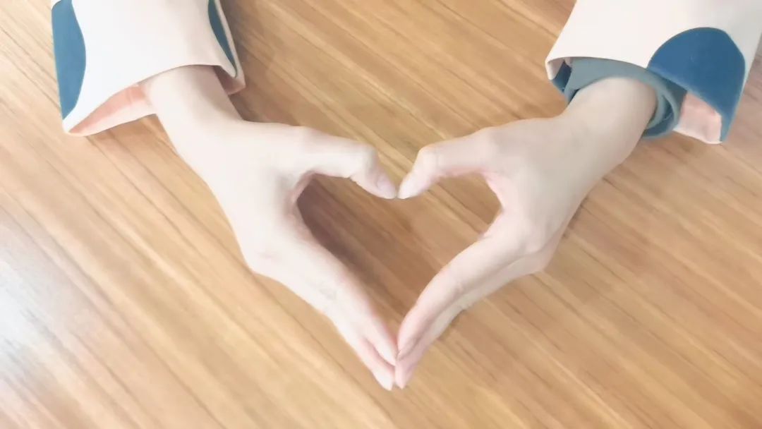 优享通信客服电话,优享客服热线