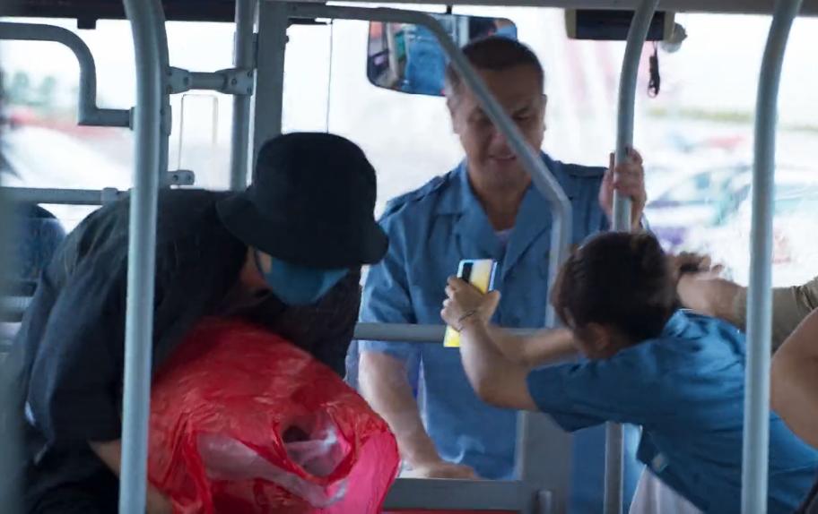 开端大结局到底隐藏了什么,开端大结局真的结局了吗