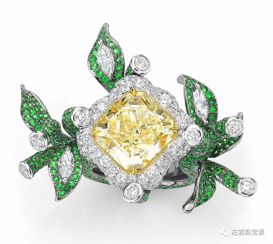 左岩珠宝可靠吗,左岩珠宝碧玺