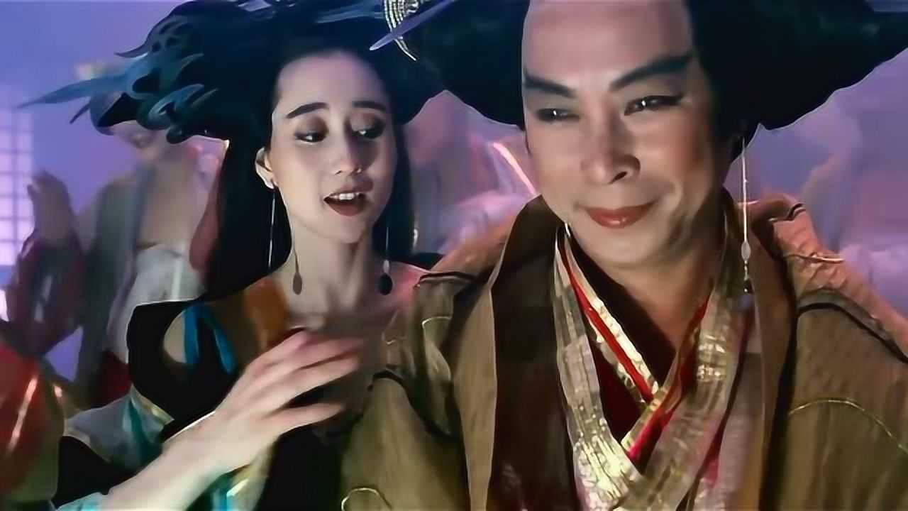 507.87元/克！国际金价刷新历史记录，有什么值得说道的地方？