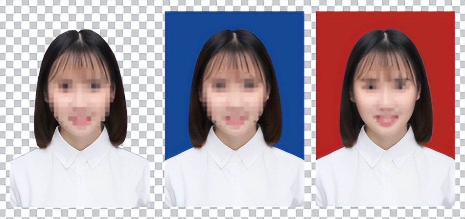 证件照换背景软件小程序,免费换证件照背景软件