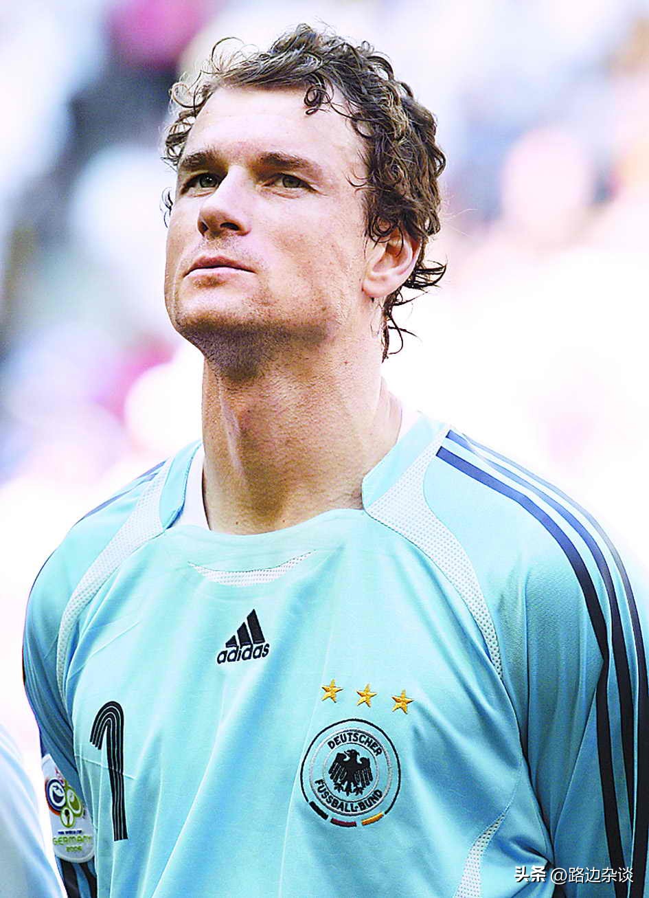 十大足坛学霸排名,足坛的学霸