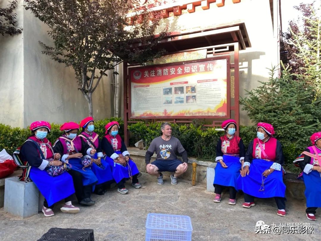 海阔凭鱼跃，天高任鸟飞---九州摄影浙江俱乐部优秀作品展