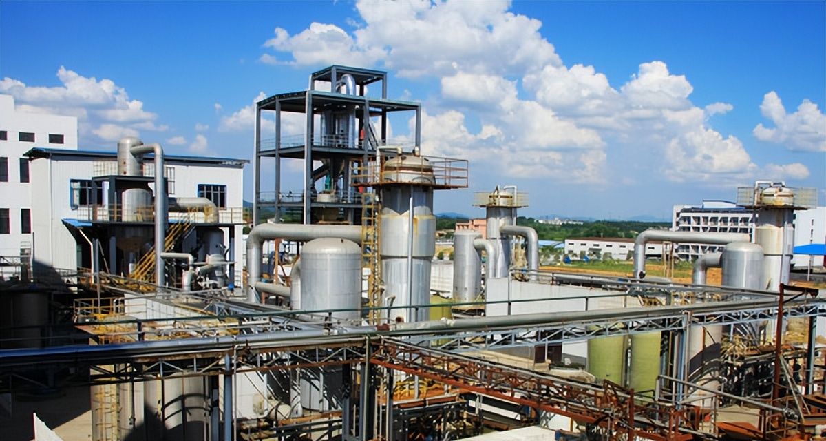 江西宜春特种电机-银锂新能源锂产业介绍及优势说明