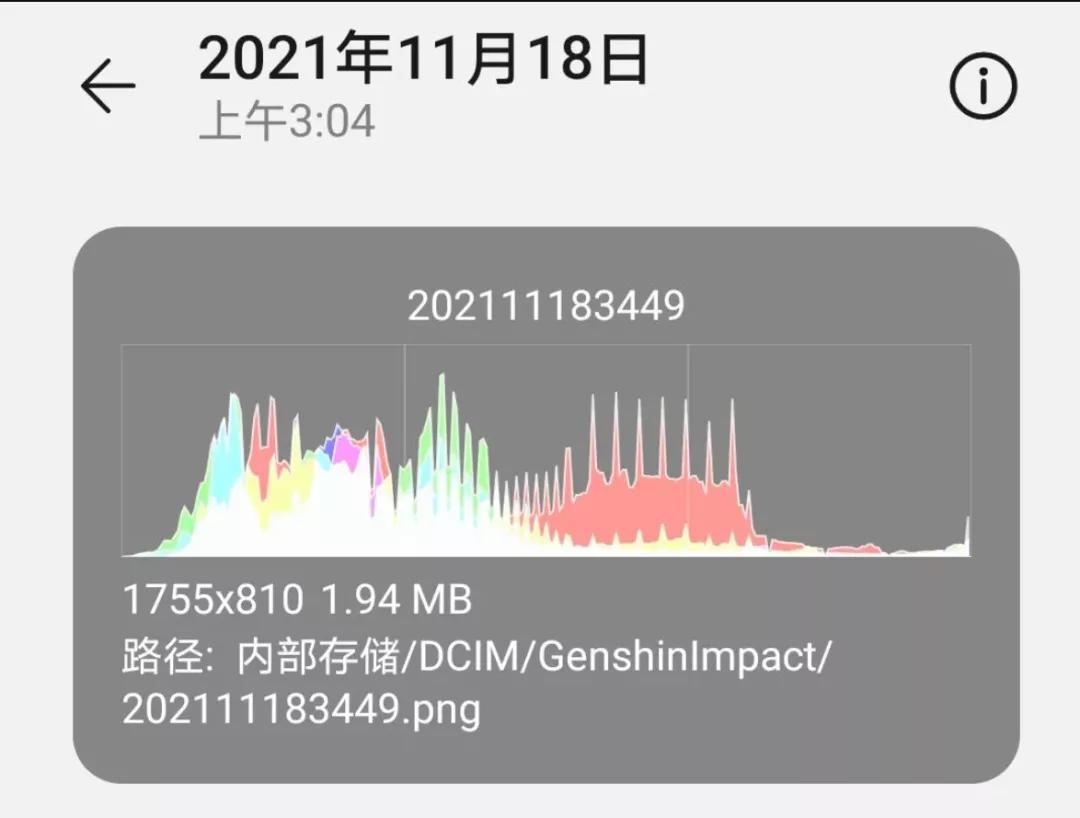 oppo新款k9测评,oppo新出的千元神机