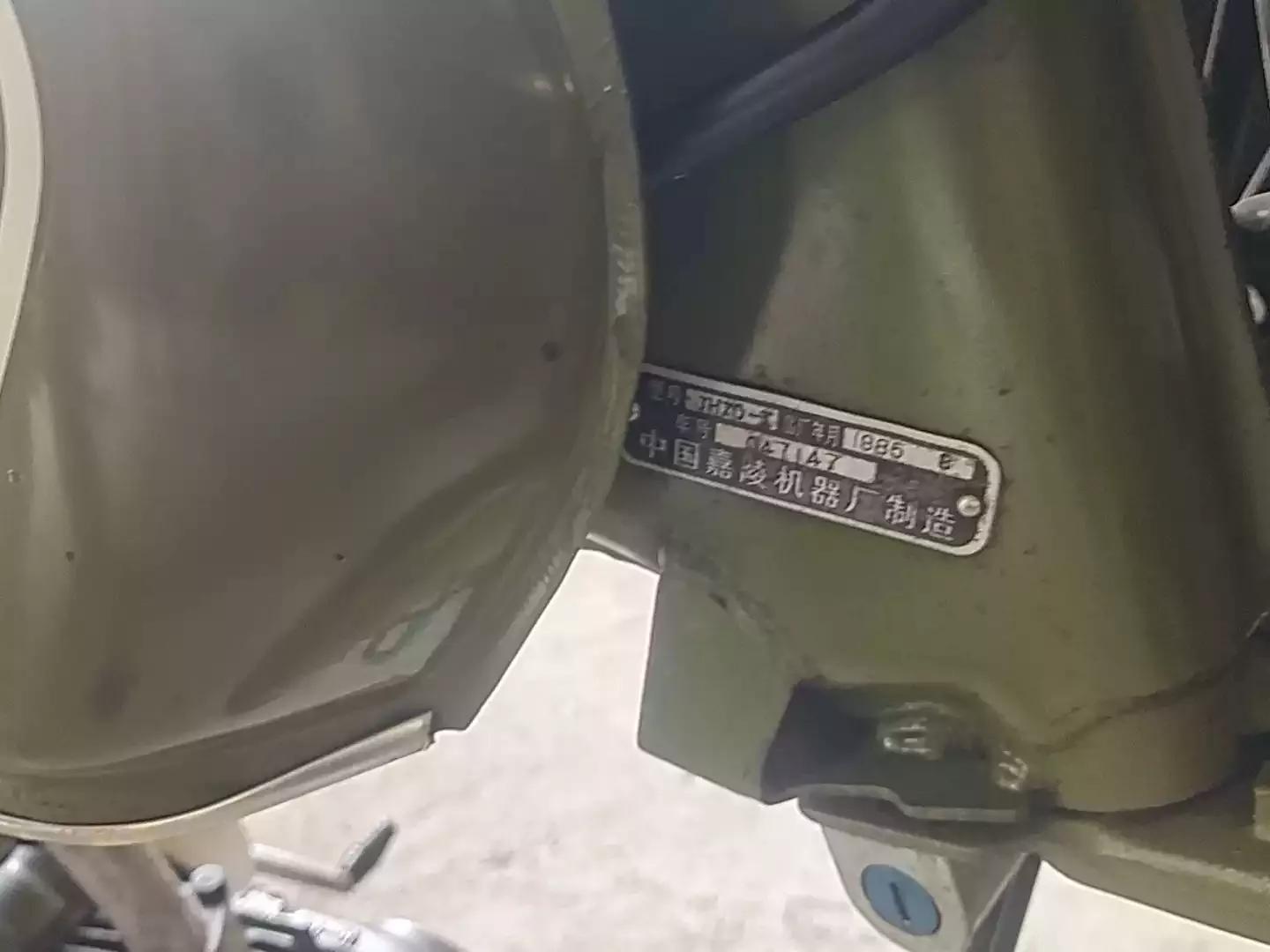 摩托界的天花板川崎,摩托界天花板本田金翼