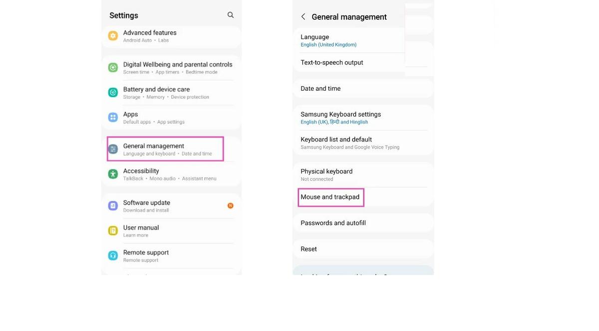 安卓和ios的灵敏度,android和iphone
