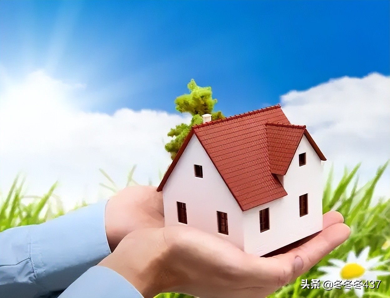 保定房地产停工,保定市区烂尾楼