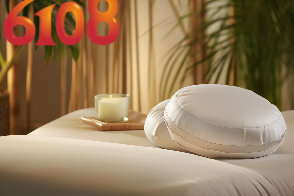 头部智能按摩仪的介绍,智能睡眠头部按摩仪