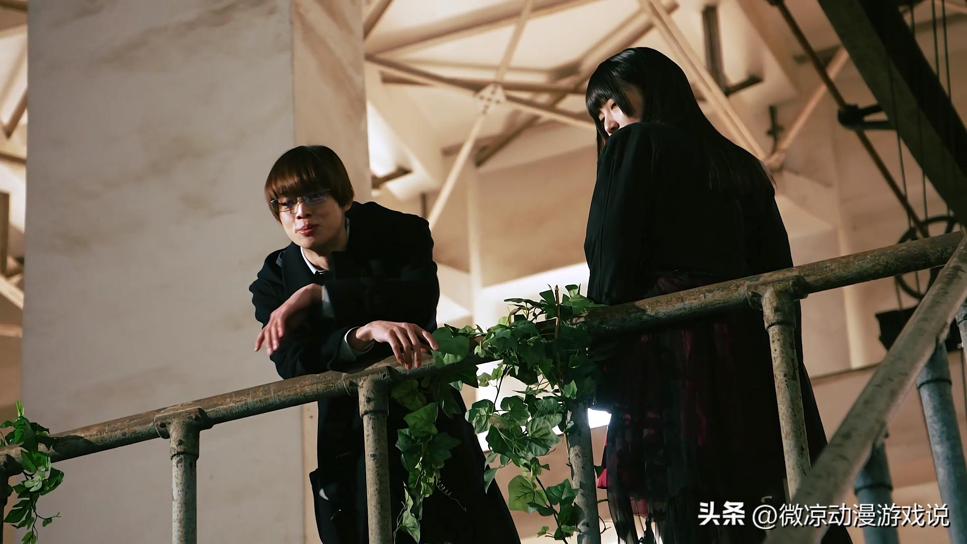 假面骑士geats大结局有没有新形态,假面骑士geats最终决战