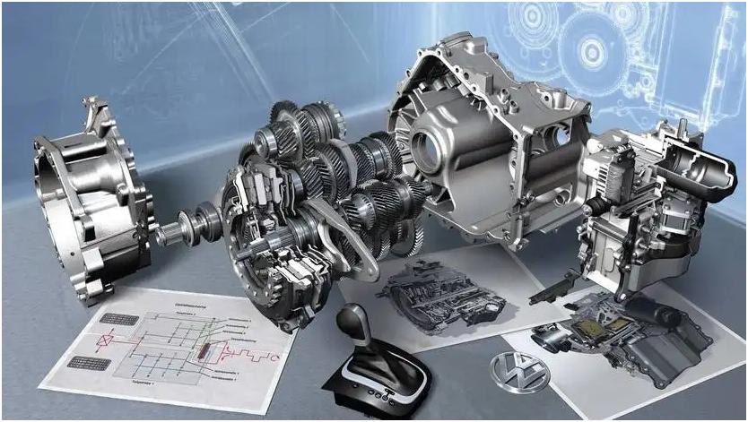 禧玛诺自行车变速器是哪国产的,国内为什么不仿制禧玛诺变速器