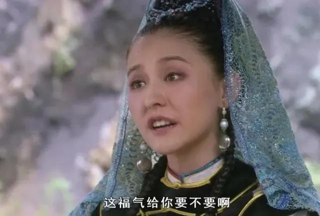 2021年度中国媒体十大流行语,咬文嚼字2021年度十大流行语