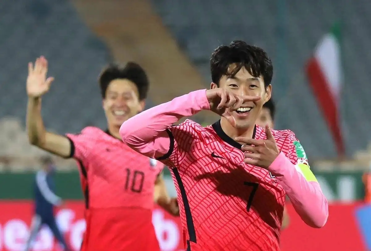 巴西球员月薪,巴西足球运动员5000w身价多少