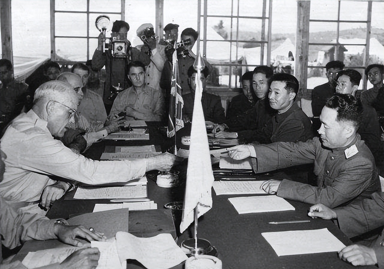 中美关系最新消息南海,中美关系南海最新消息