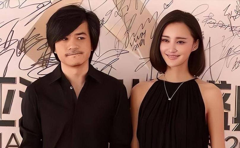 张歆艺瘦成纸片人,张歆艺瘦到脱相变纸片人