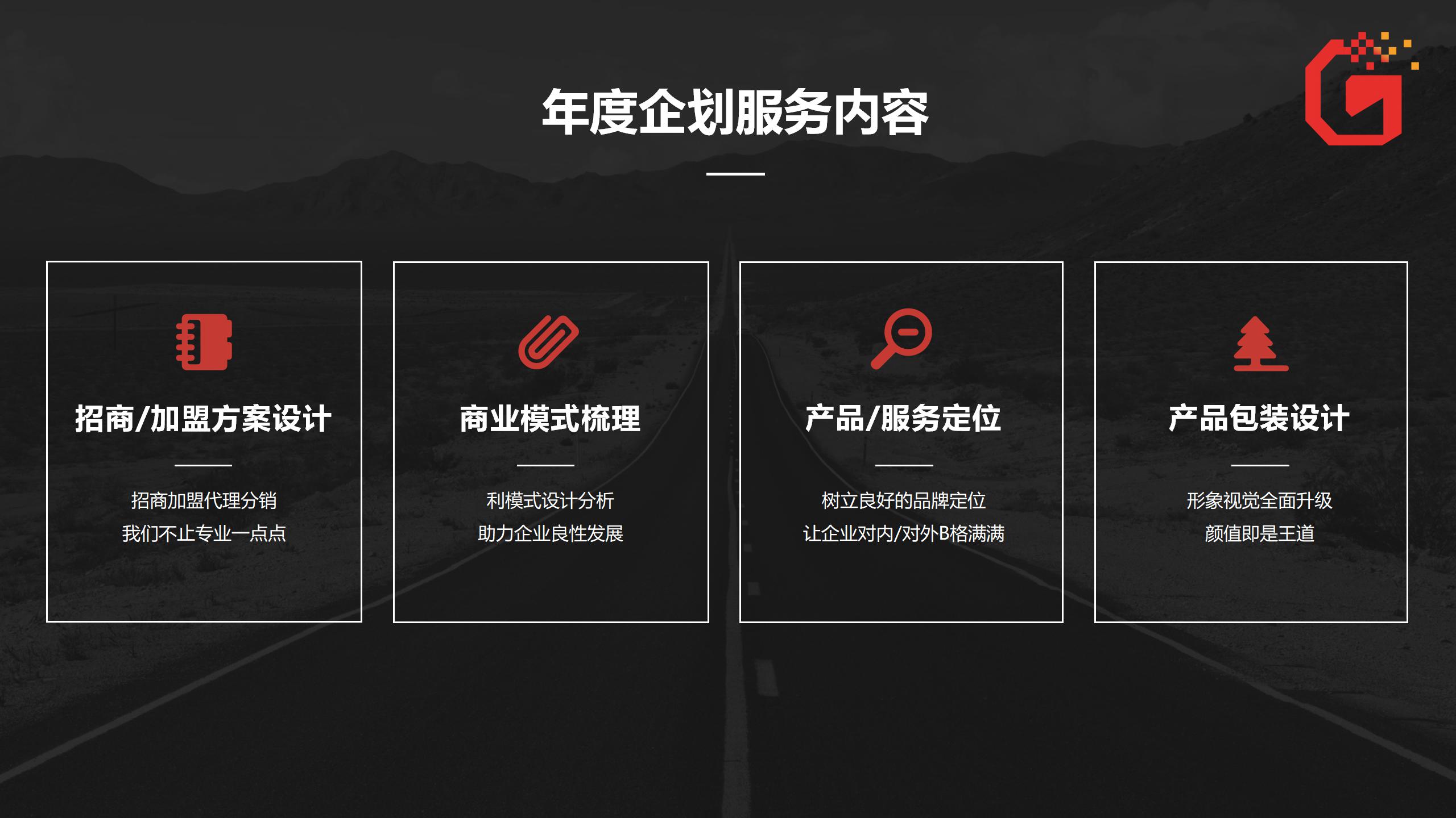 新媒体运营文案创意核心关键词是,新媒体运营和文案策划区别