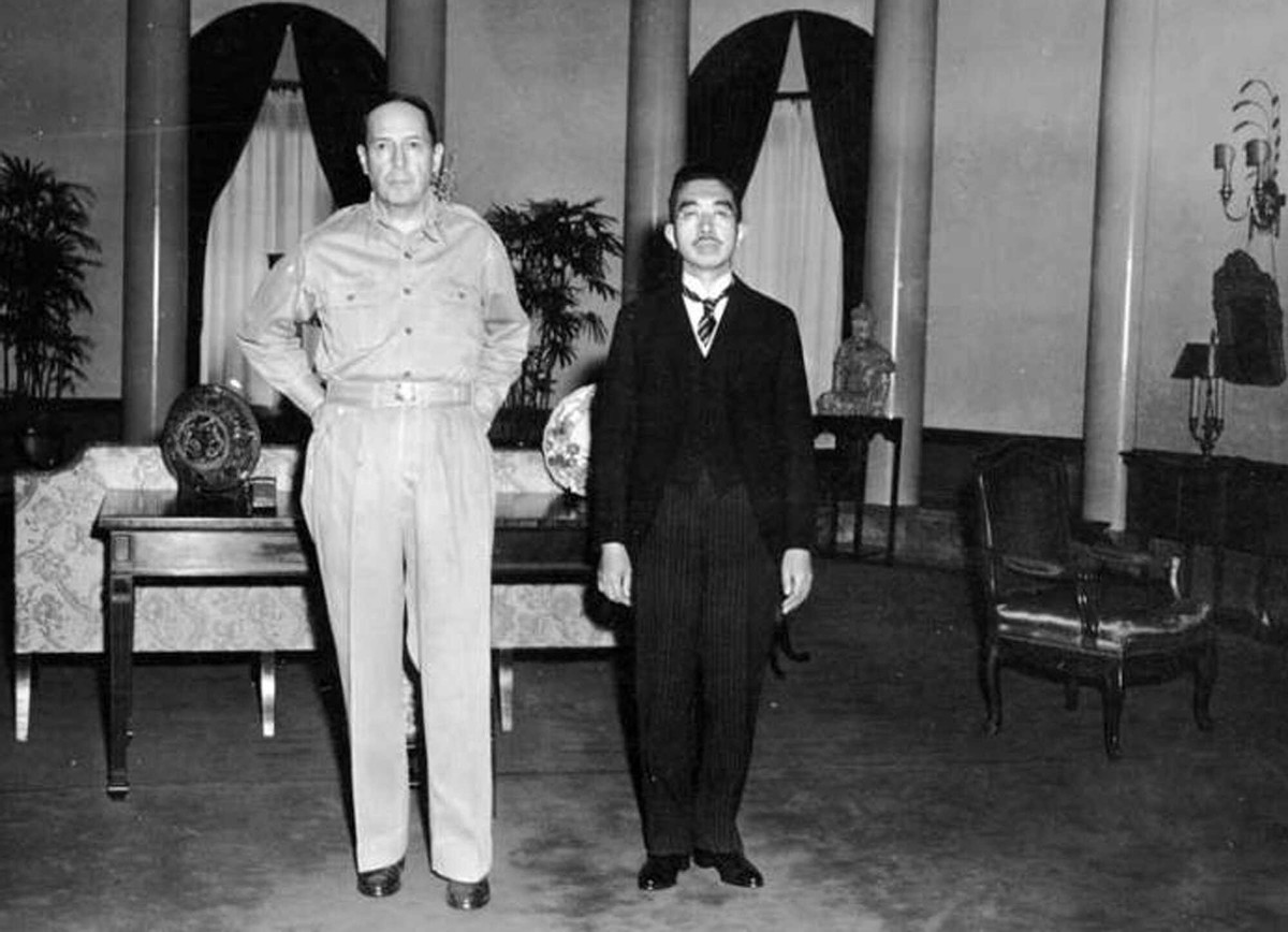 近30年日本男性平均身高越长越矮 (日本男性平均身高增长多少)