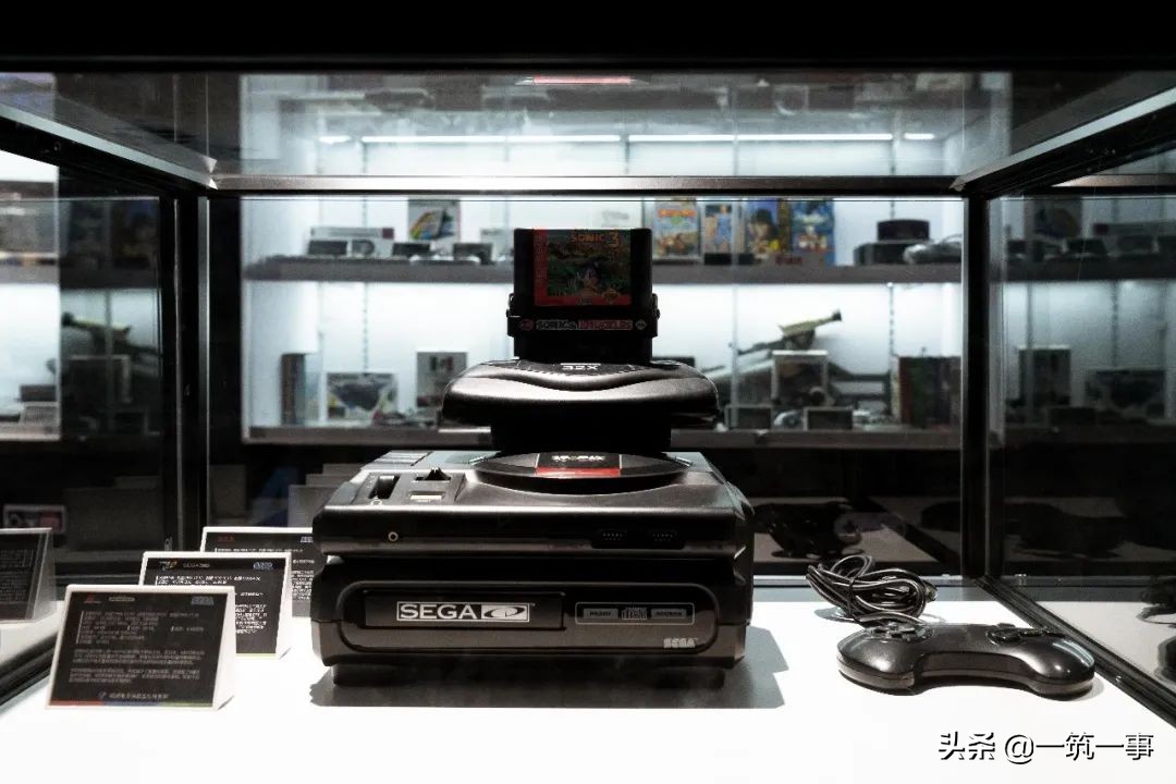 现在还有人玩传奇游戏吗,上世纪经典老游戏