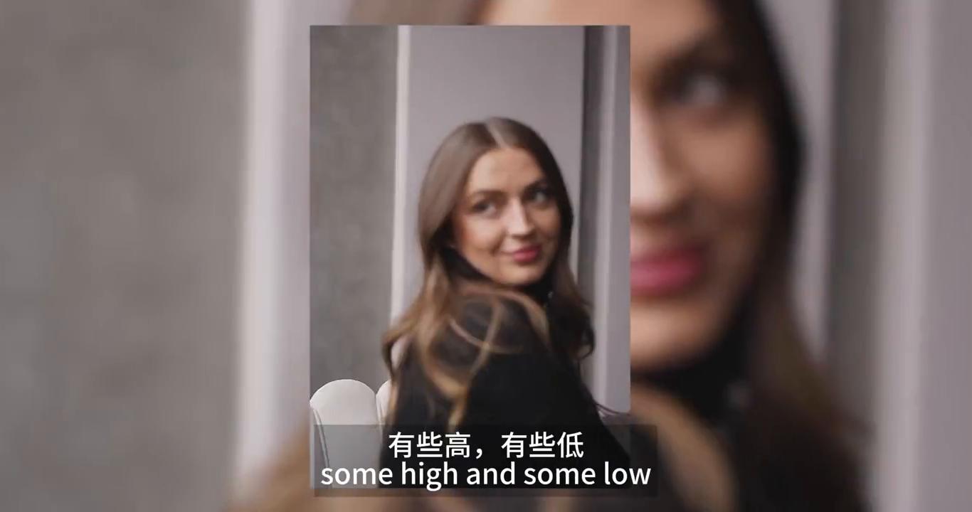 HowToPosePeopleWhoAreNOTMODELS*Top10PoseIdeas