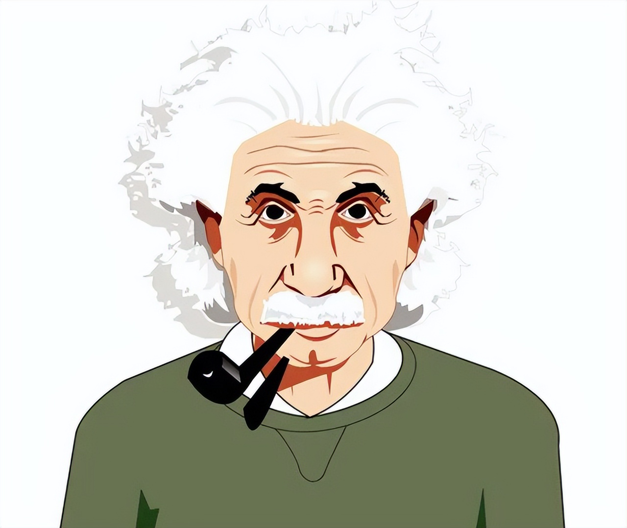 最伟大的科学家牛顿还是爱因斯坦,英国科学家牛顿有什么卓越的贡献