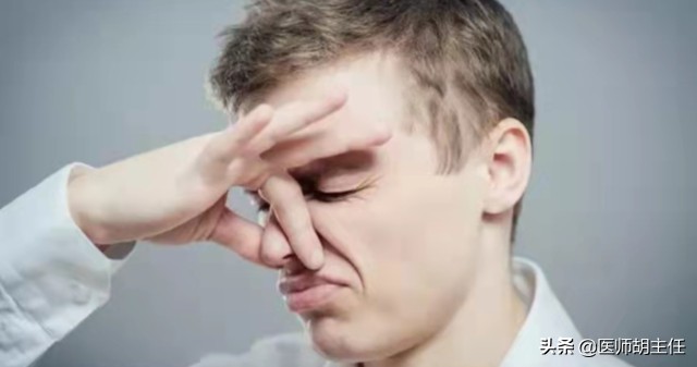 经常放屁是肝脏严重了吗,经常放屁是肝不好吗吃什么药