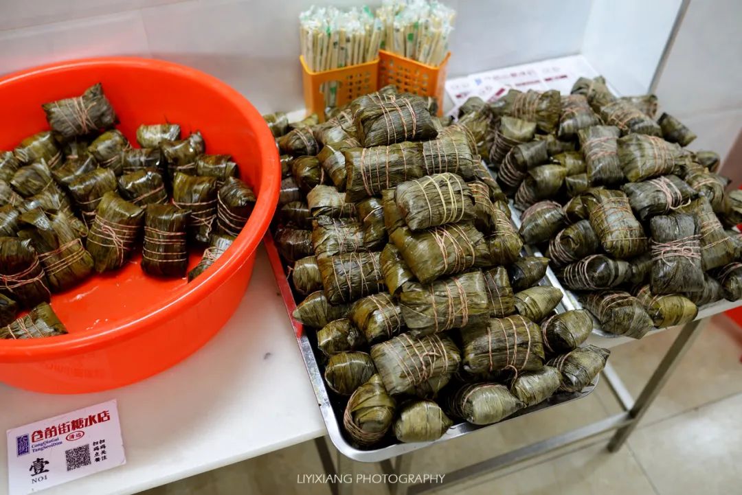 清远鸡什么地方最好,清远鸡冷知识