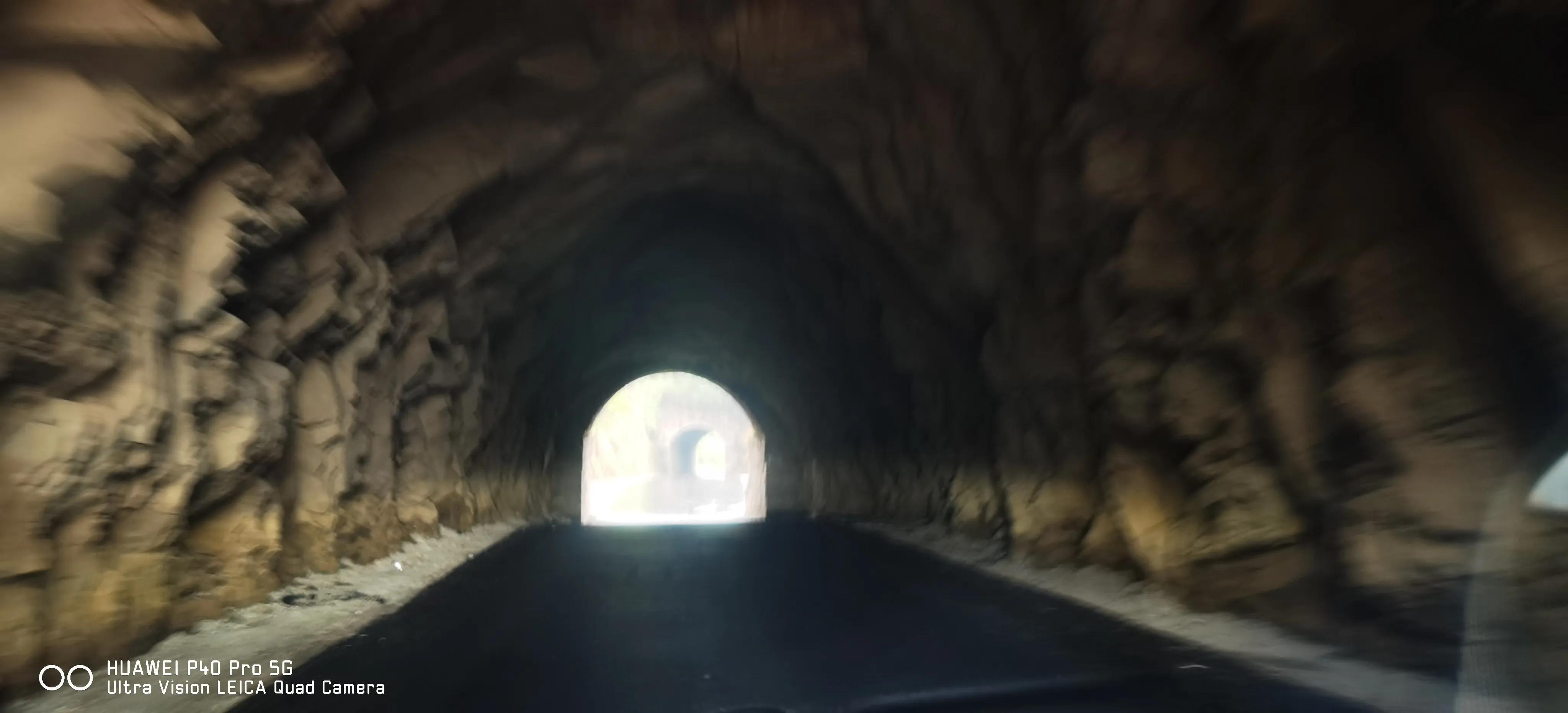 天柱沟大峡谷一日游,天柱沟大峡谷五一景色