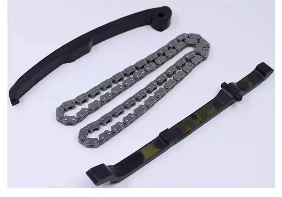 五羊本田125cc男装电喷摩托车,五羊本田cb250x摩托车最新款