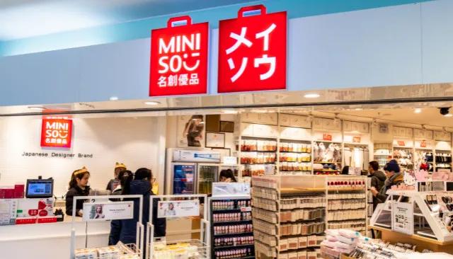 慕思床垫的老头是谁,慕思床垫老头照片