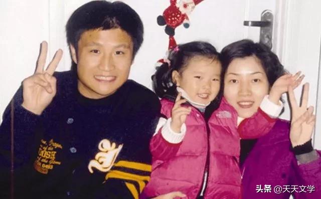 足球运动员吴承瑛,吴承瑛全部进球