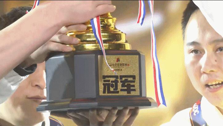 湖南名将洪江斗地主直播间,湖南名将洪江最新动态