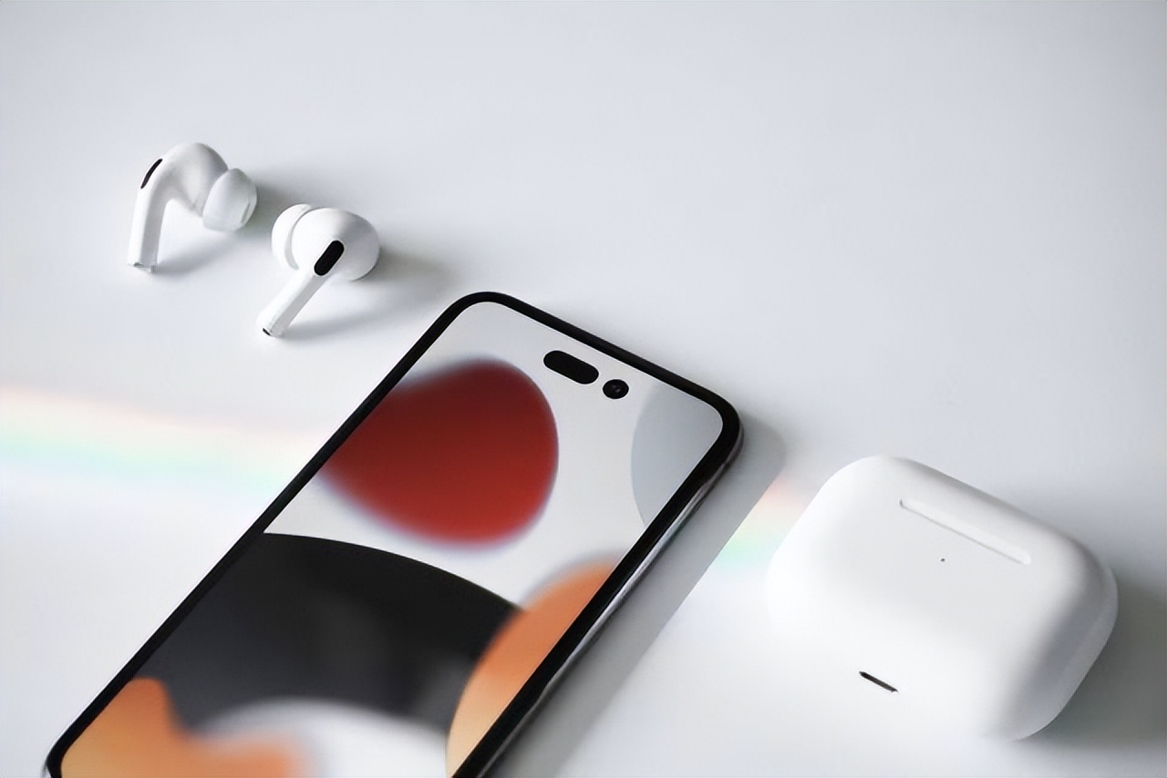 任泽平吐槽苹果手机的价格,任泽平称苹果在割韭菜