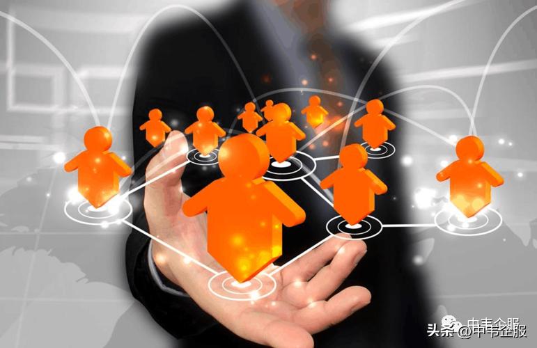 一套完整的公司管理制度包括哪些,公司如何制定管理制度