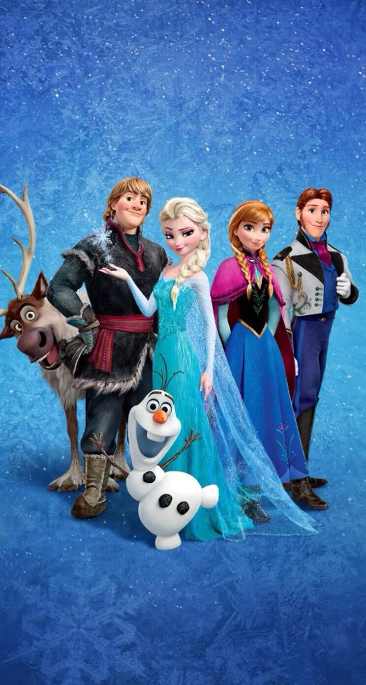 中国电影票房之巅,世界影史票房第一电影