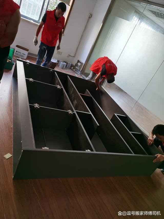 昆山市搬家公司价格明细,昆山同城搬家公司价格表