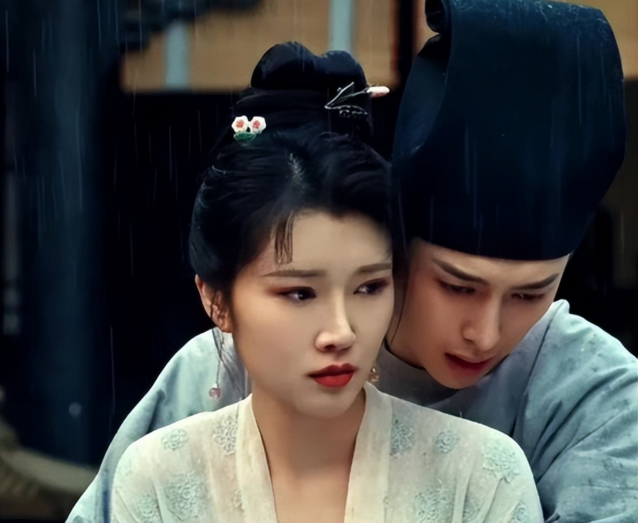 奚望真正的名字,奚望眨眼后续