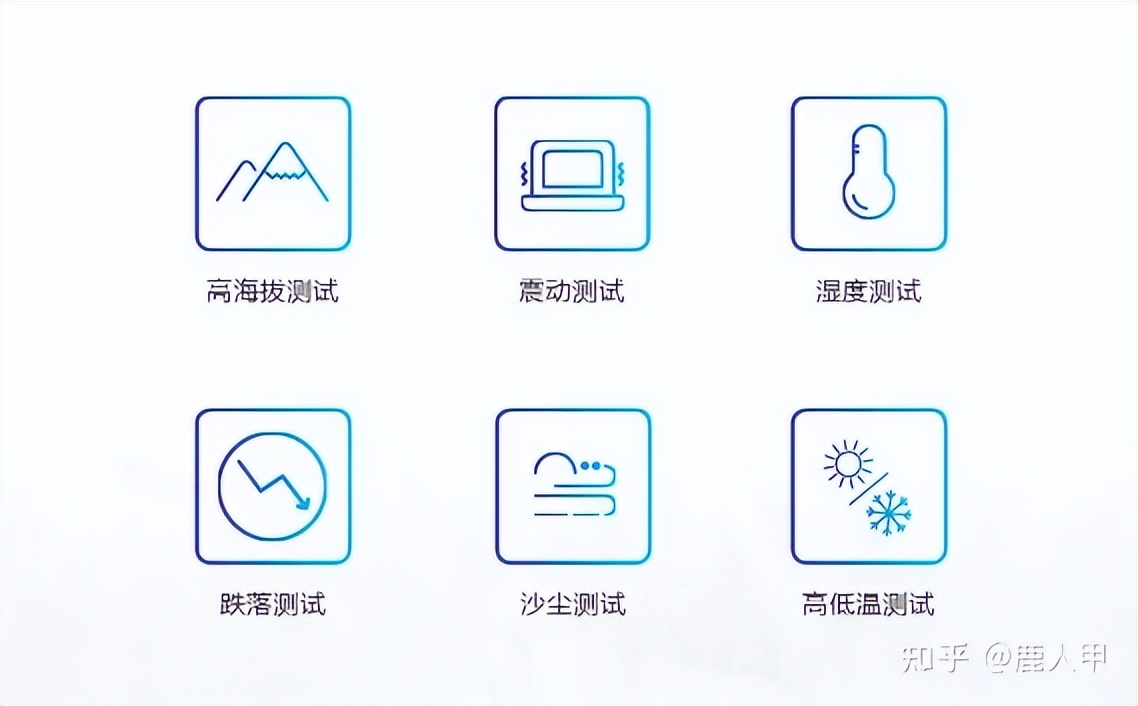 最好最稳定的工作站有哪些,最强个人工作站配置