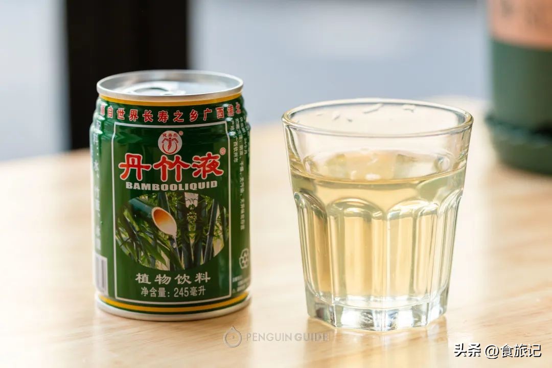 被包装耽误的饮料,那些被包装耽误的零食是真的好吃